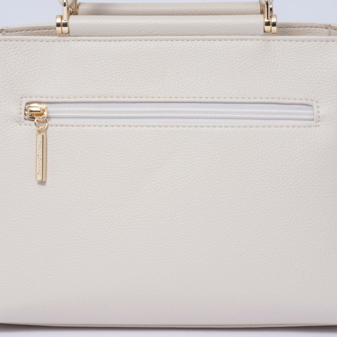 PINKY&DIANNE モデレイト 2WAYハンド