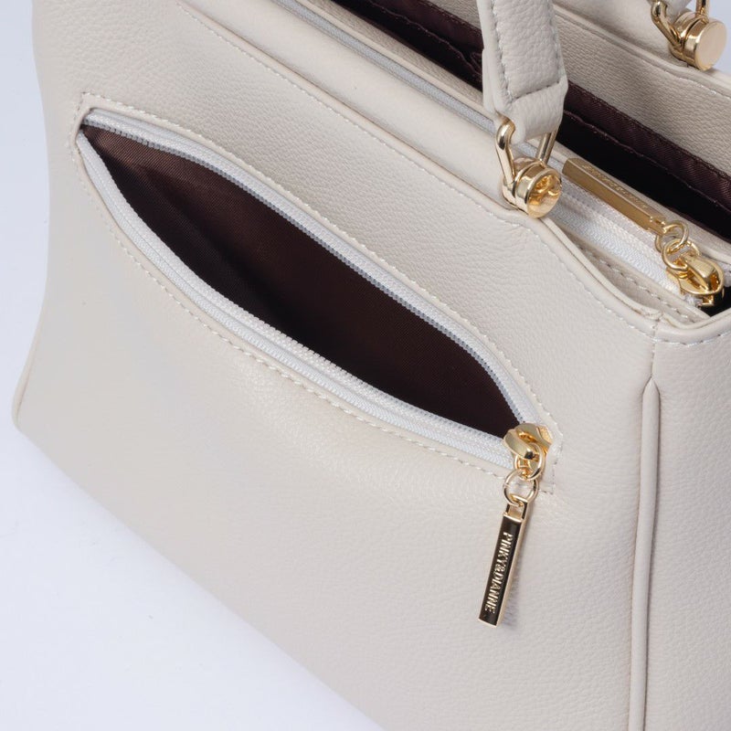 PINKY&DIANNE モデレイト 2WAYハンド