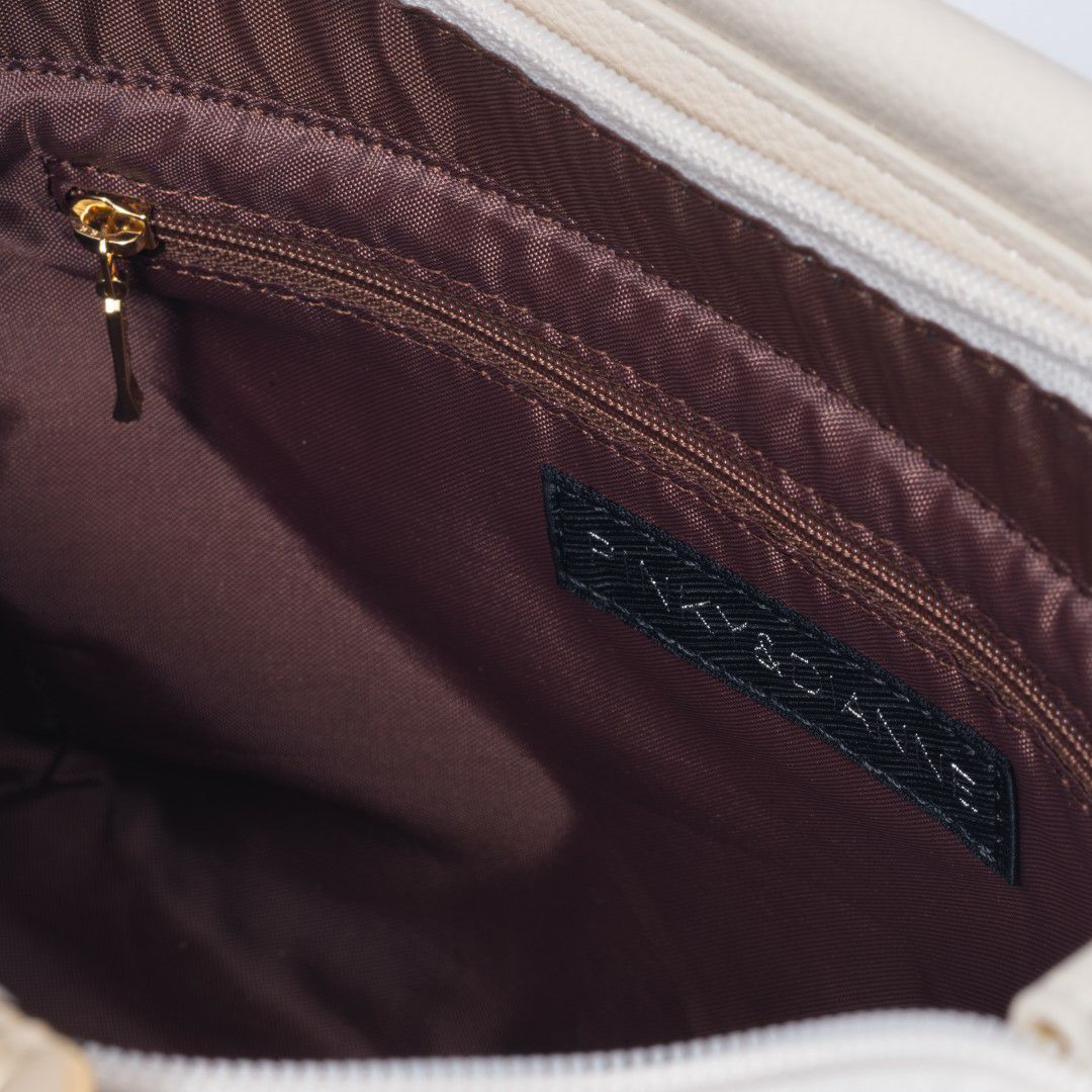 PINKY&DIANNE モデレイト 2WAYハンド