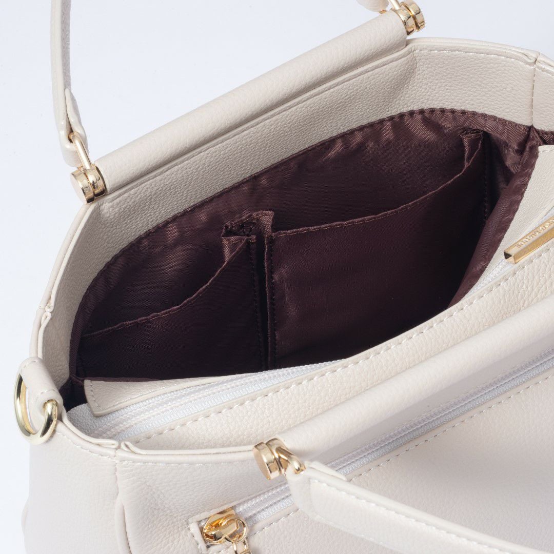 PINKY&DIANNE モデレイト 2WAYハンド