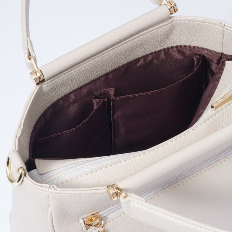 PINKY&DIANNE モデレイト 2WAYハンド