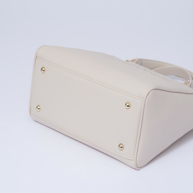 PINKY&DIANNE モデレイト 2WAYハンド