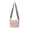 PINKY&DIANNE モデレイト ショルダー ピンク