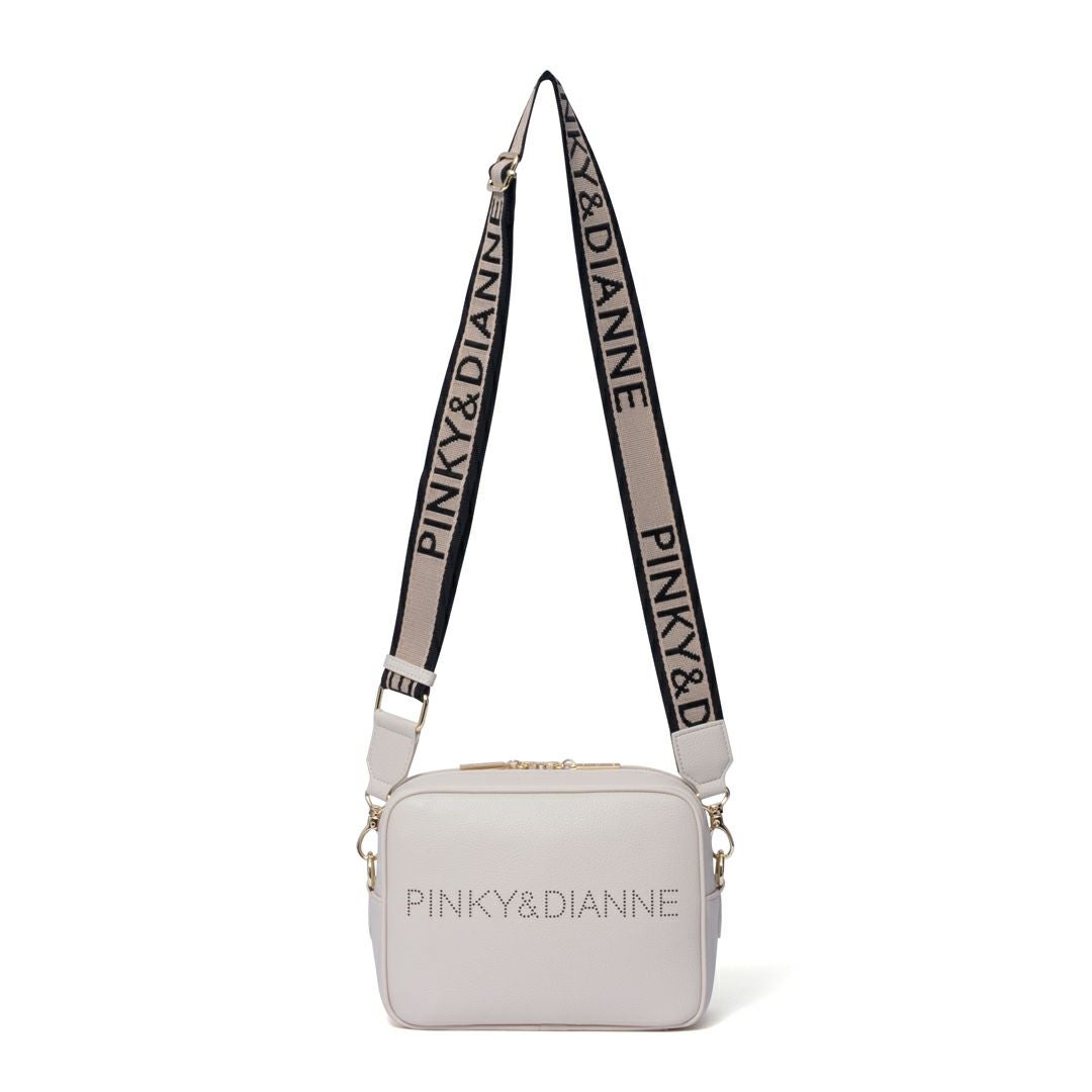 PINKY&DIANNE モデレイト ショルダー 商品｜THE BAGMANIA