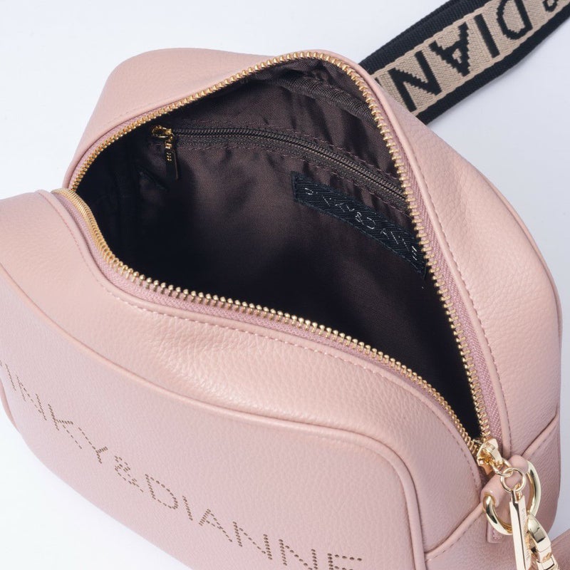 PINKY&DIANNE モデレイト ショルダー