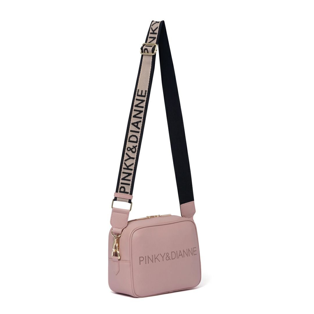 PINKY&DIANNE モデレイト ショルダー