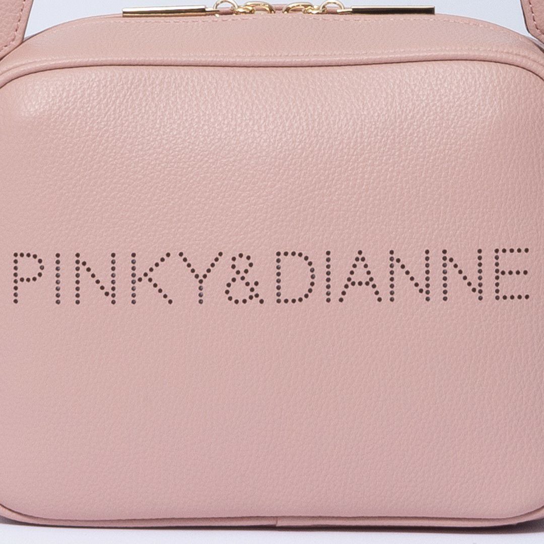 PINKY&DIANNE モデレイト ショルダー 商品｜THE BAGMANIA