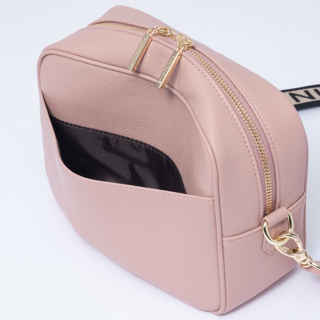 PINKY&DIANNE モデレイト ショルダー