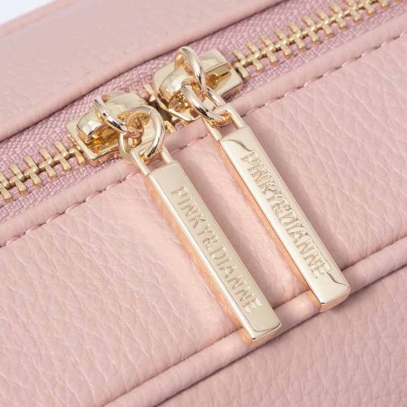 PINKY&DIANNE モデレイト ショルダー