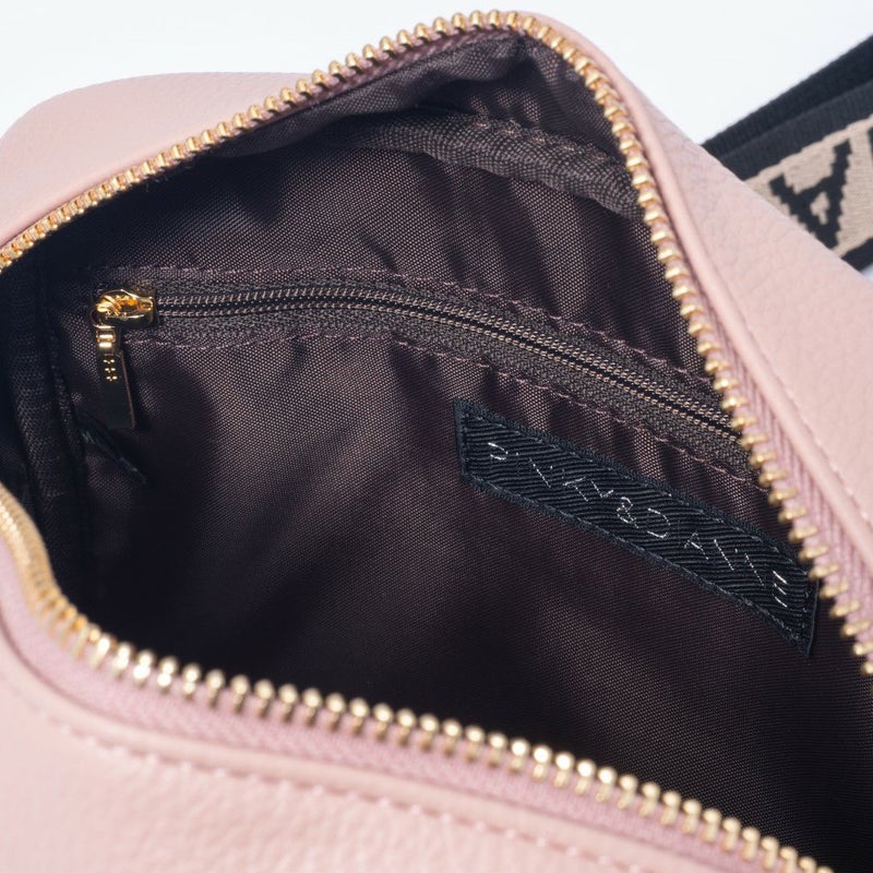 PINKY&DIANNE モデレイト ショルダー