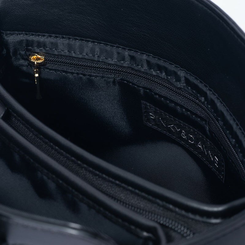 PINKY&DIANNE イミテーション 2WAYハンド