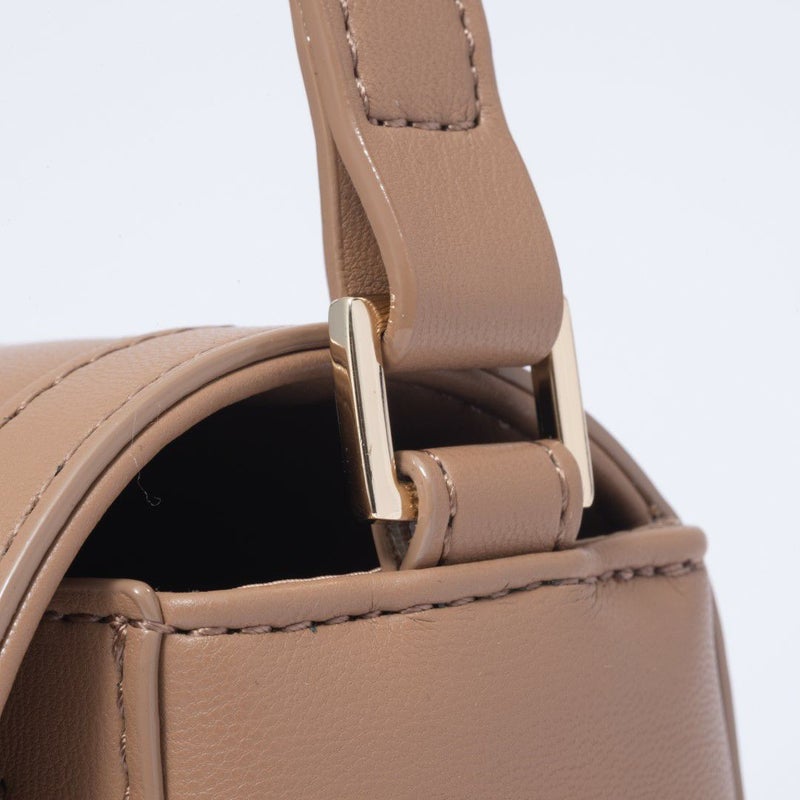 PINKY&DIANNE イミテーション ショルダー