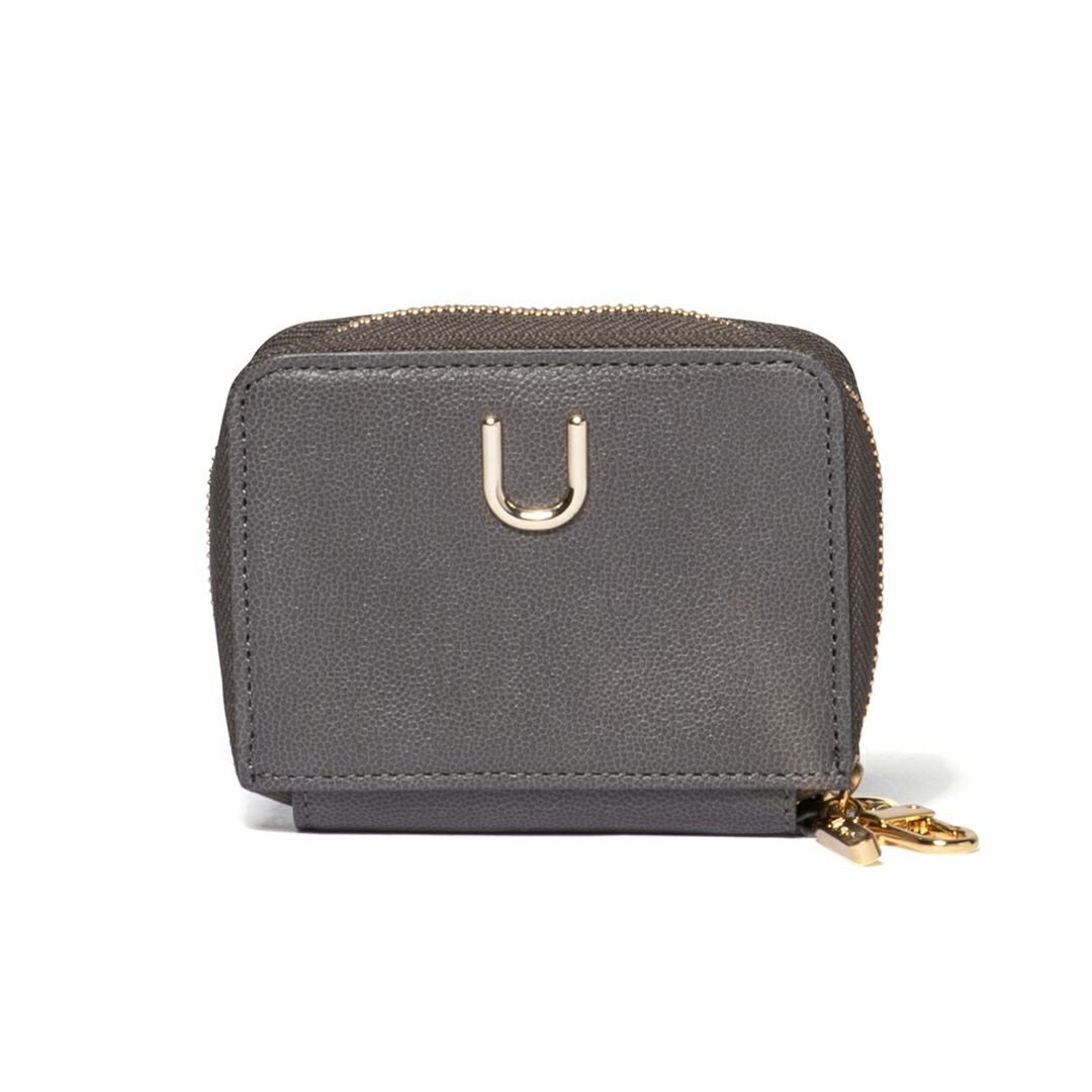 セール】U by ungaro オデット キーケース 商品｜THE BAGMANIA