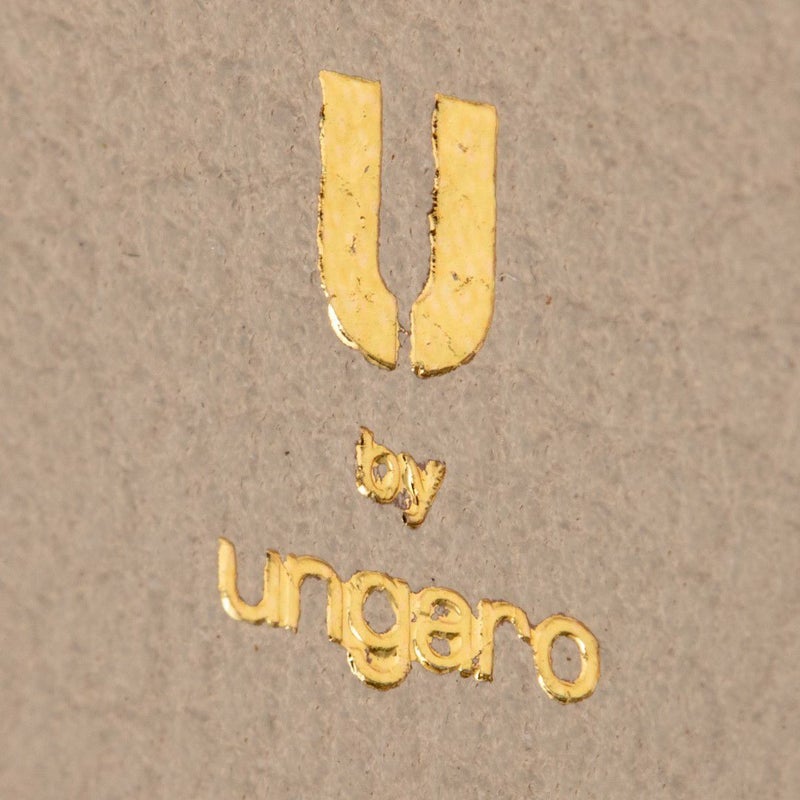 U by ungaro ソフィア パスケース