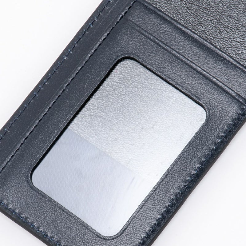 U by ungaro オデット パスケース