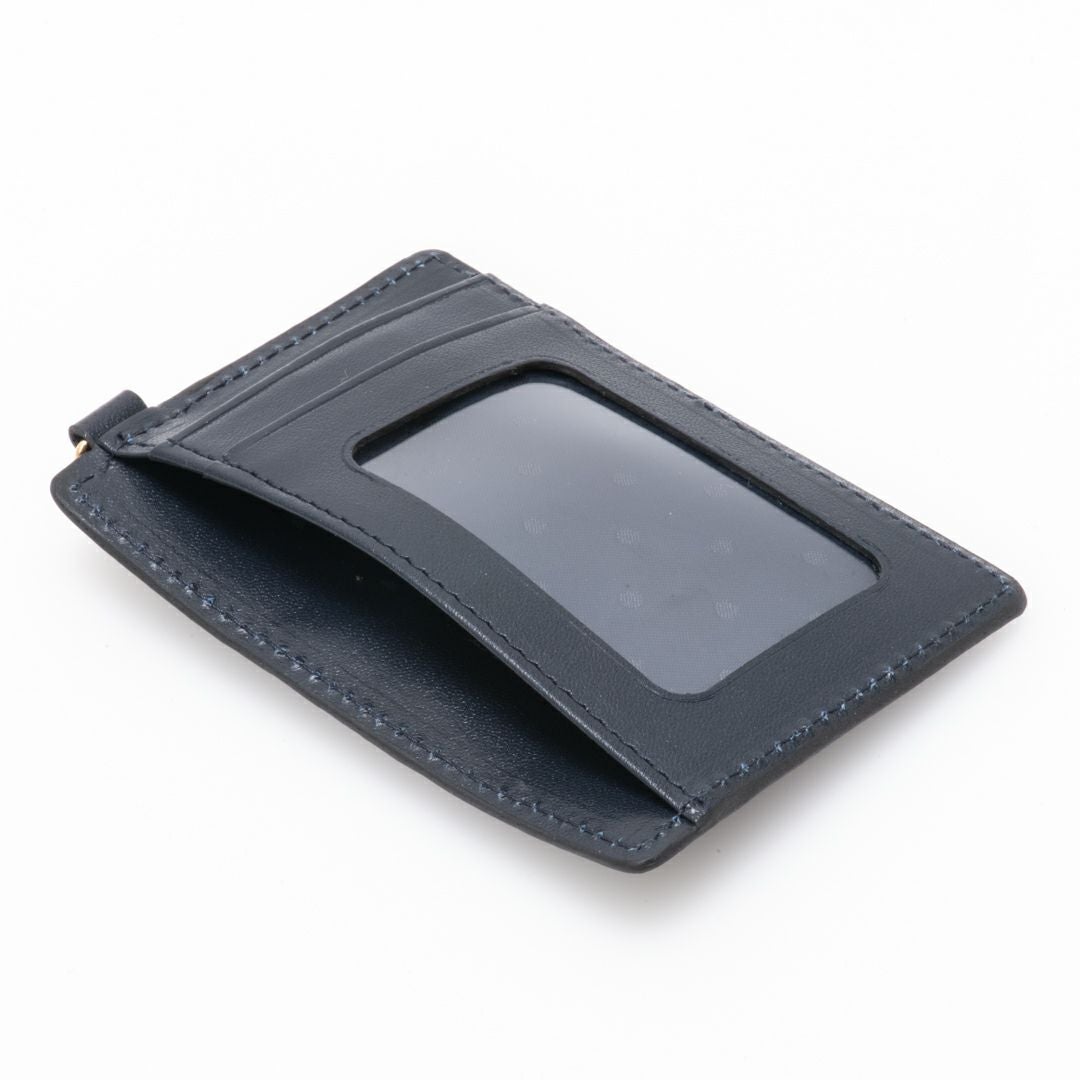 U by ungaro オデット パスケース