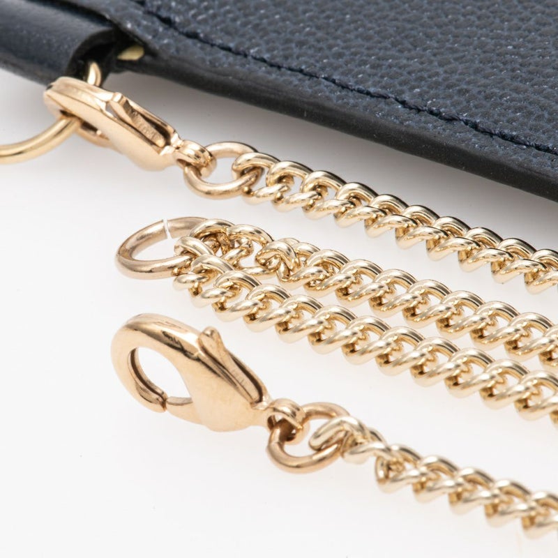 U by ungaro オデット パスケース