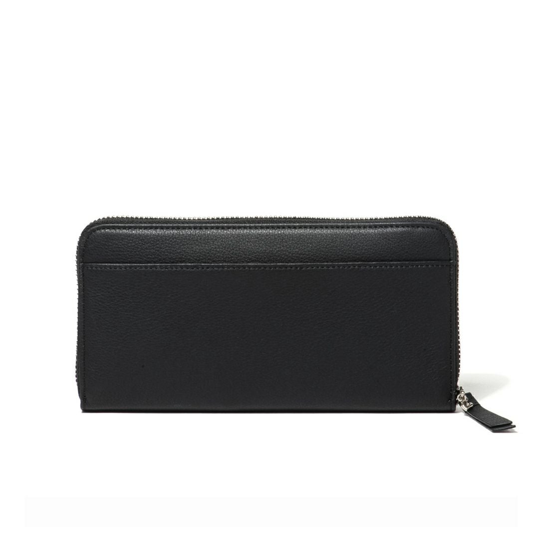 JILL STUART エンジェル ラウンドファスナー長財布 商品｜THE BAGMANIA