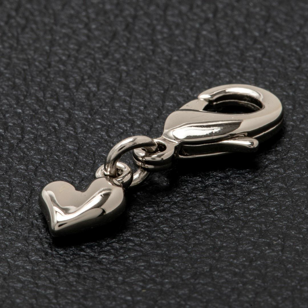 JILL STUART エンジェル ラウンドファスナー長財布 ブラック