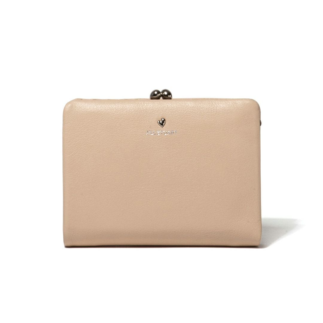 JILL STUART エンジェル 口金折り財布 商品｜THE BAGMANIA