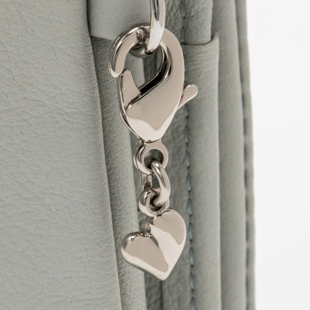 JILL STUART エンジェル BOX折り財布 商品｜THE BAGMANIA