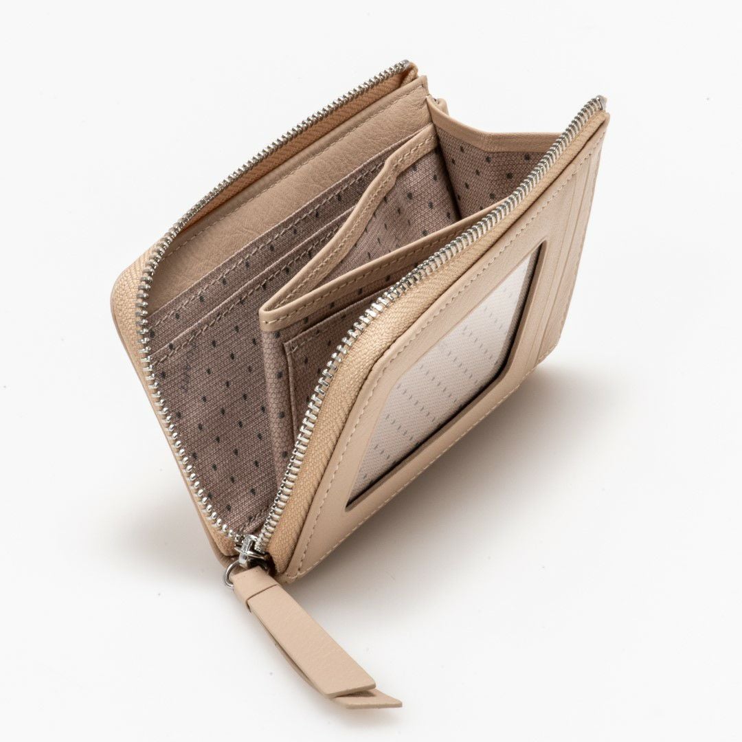 JILL STUART エンジェル マルチケース 商品｜THE BAGMANIA