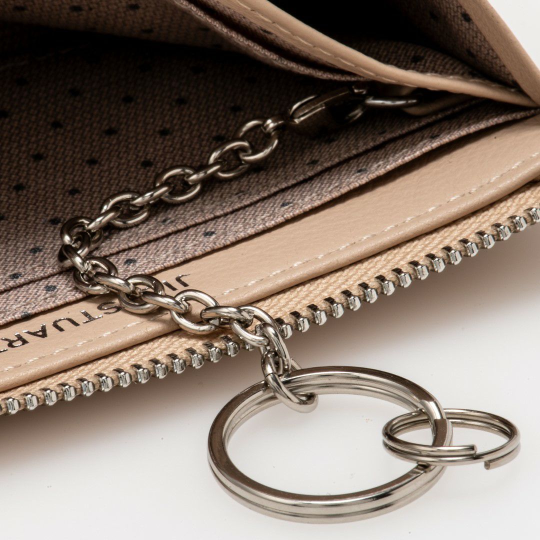 JILL STUART エンジェル マルチケース 商品｜THE BAGMANIA