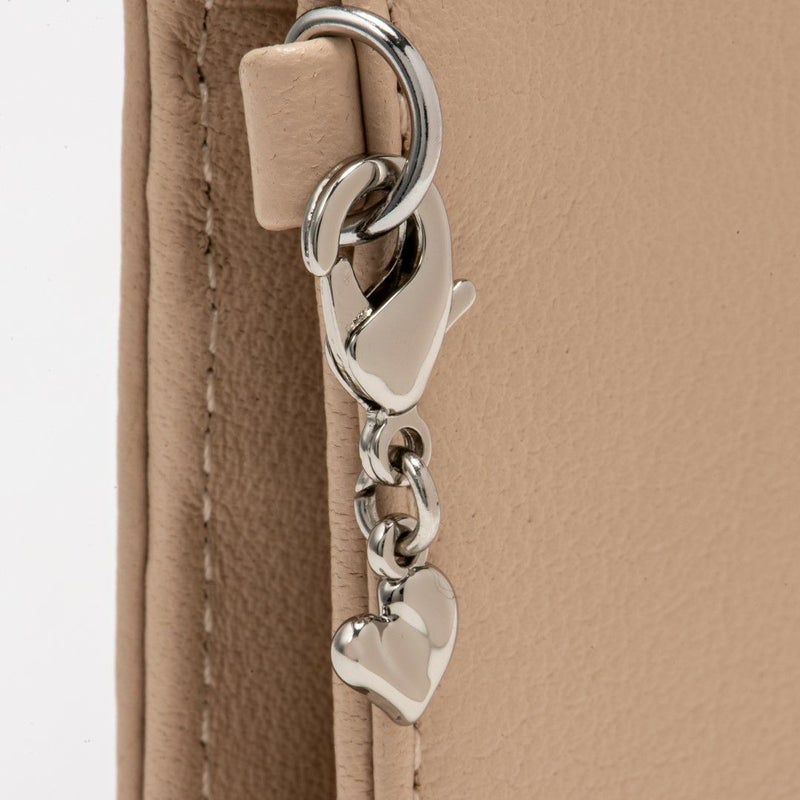 JILL STUART エンジェル マルチケース