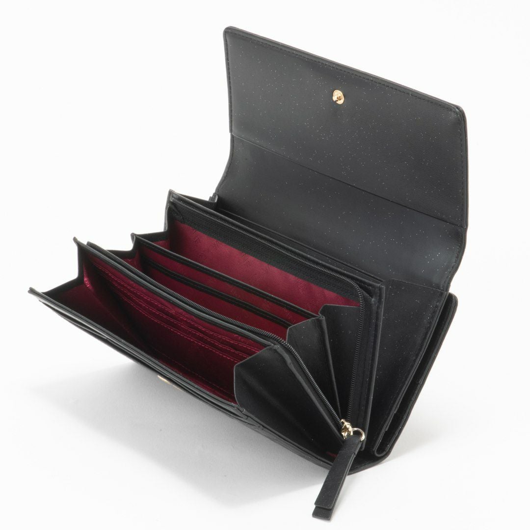 セール】PINKY&DIANNE カヌレ 長財布 商品｜THE BAGMANIA
