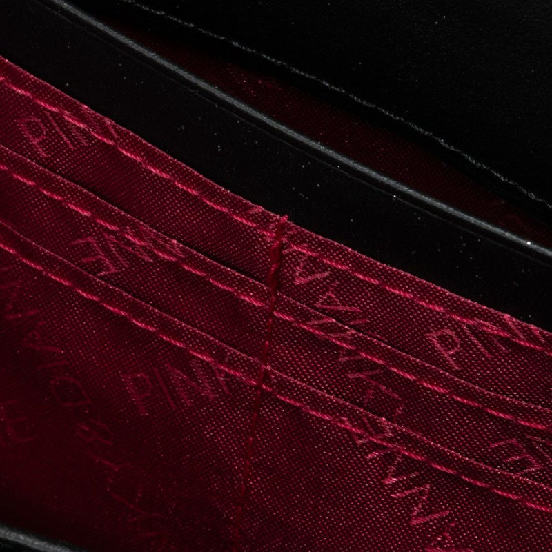 PINKY&DIANNE カヌレ 長財布