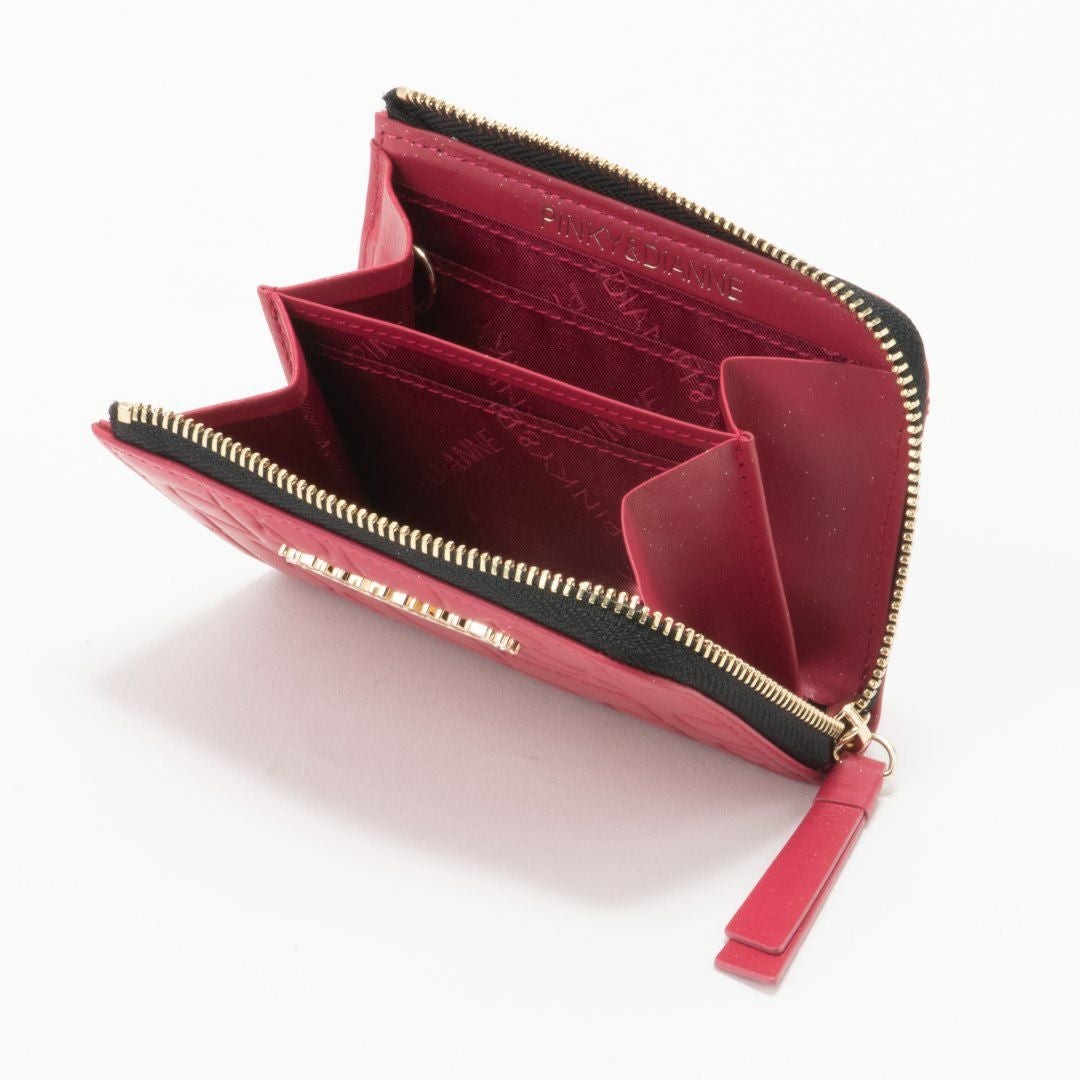セール】PINKY&DIANNE カヌレ 小銭入れ 商品｜THE BAGMANIA