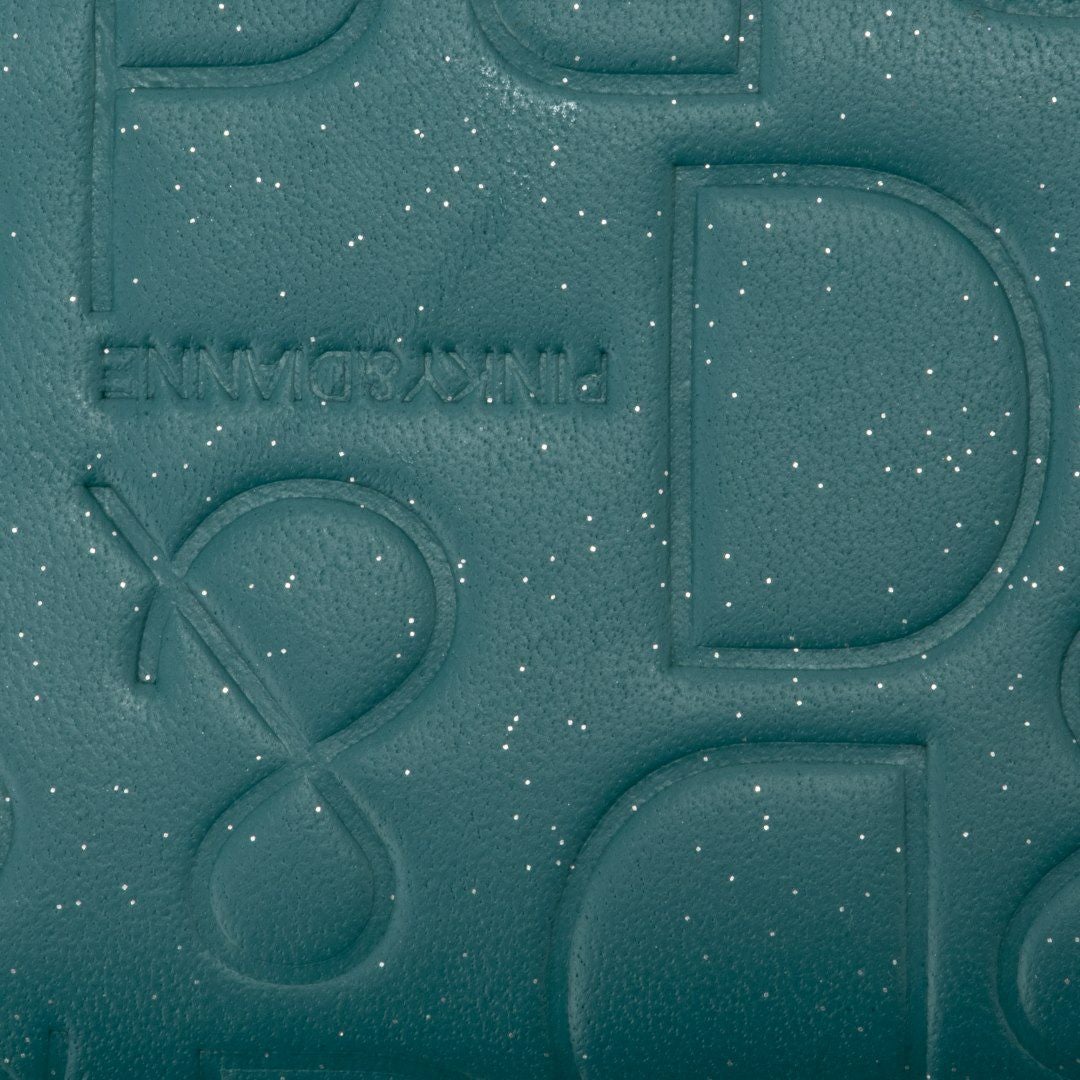 PINKY&DIANNE カヌレ 小銭入れ