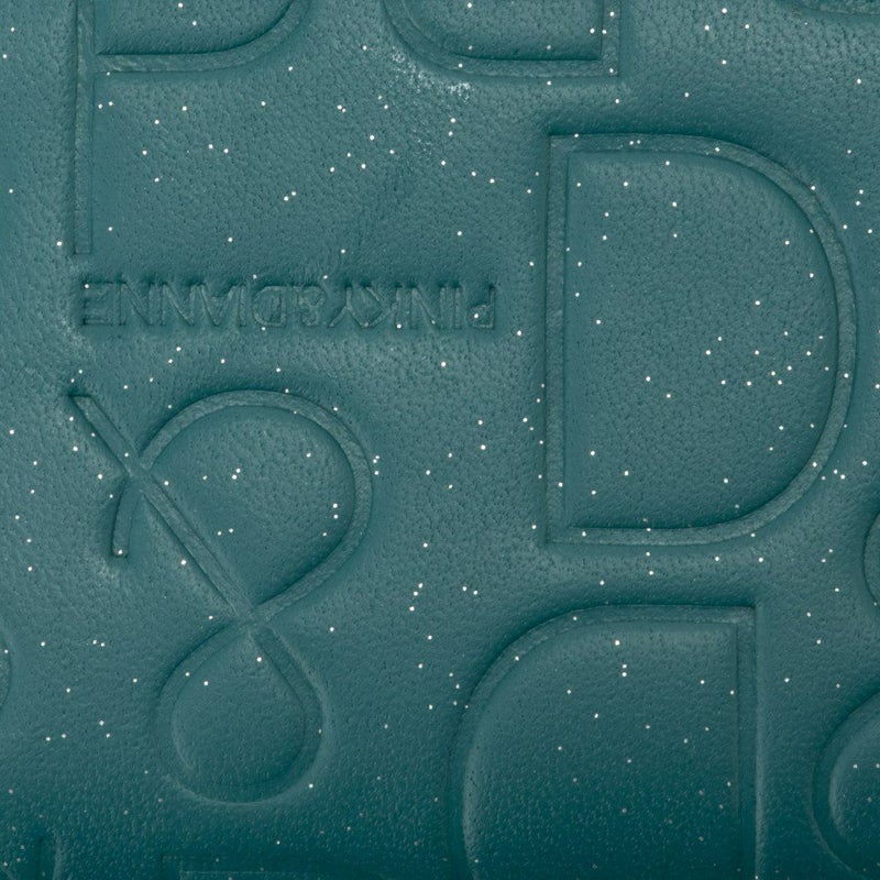 PINKY&DIANNE カヌレ 小銭入れ