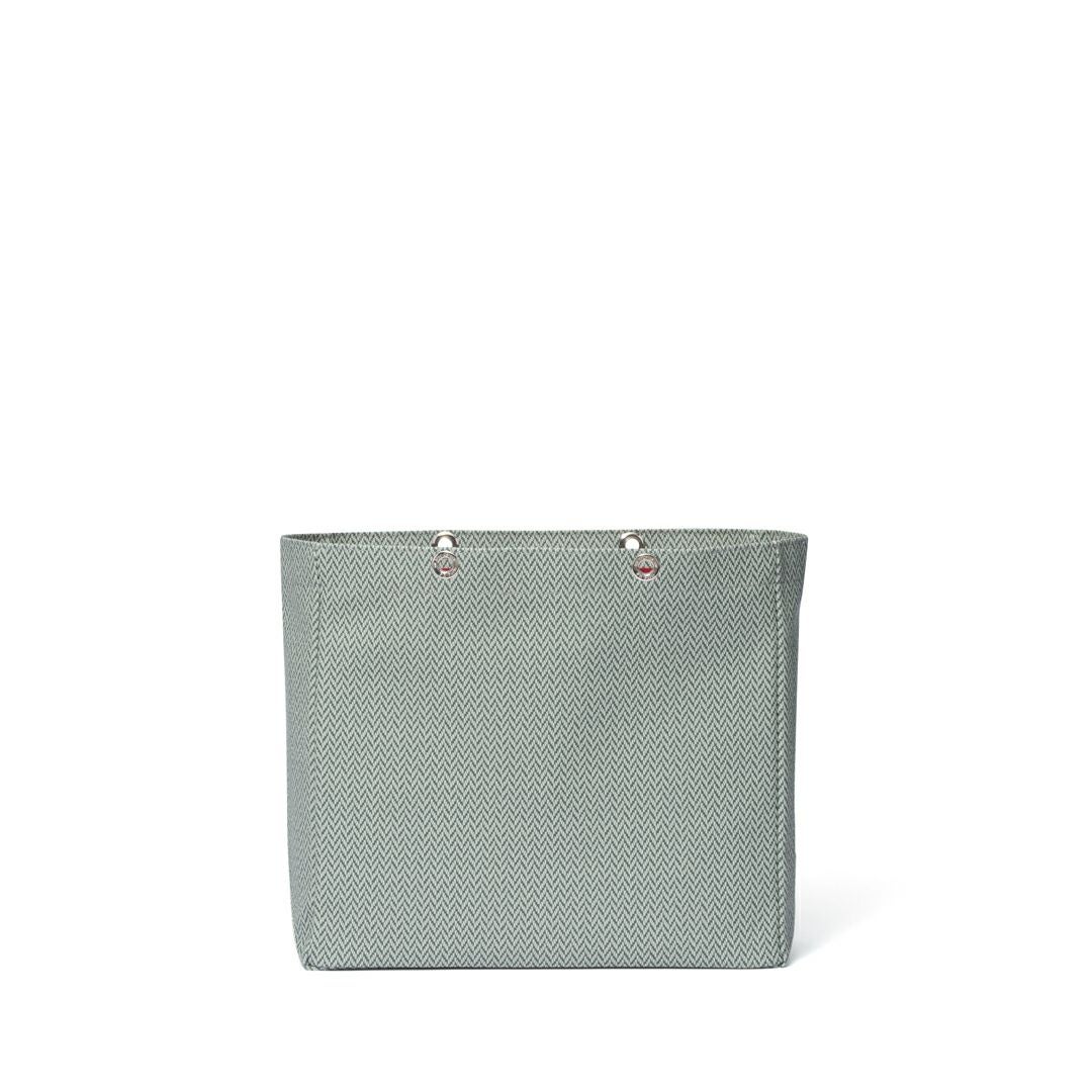 un jour un sac DAVIS バッグ本体 商品｜THE BAGMANIA