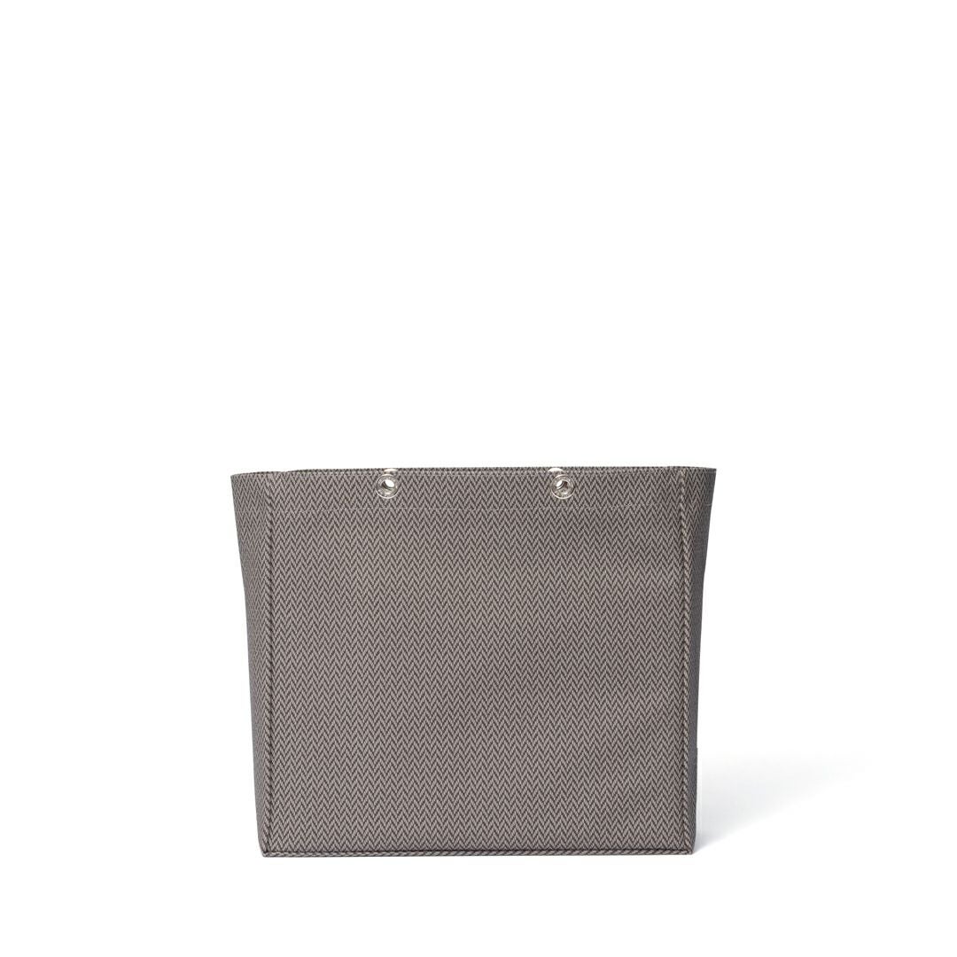 un jour un sac CHEVRONA バッグ本体 商品｜THE BAGMANIA