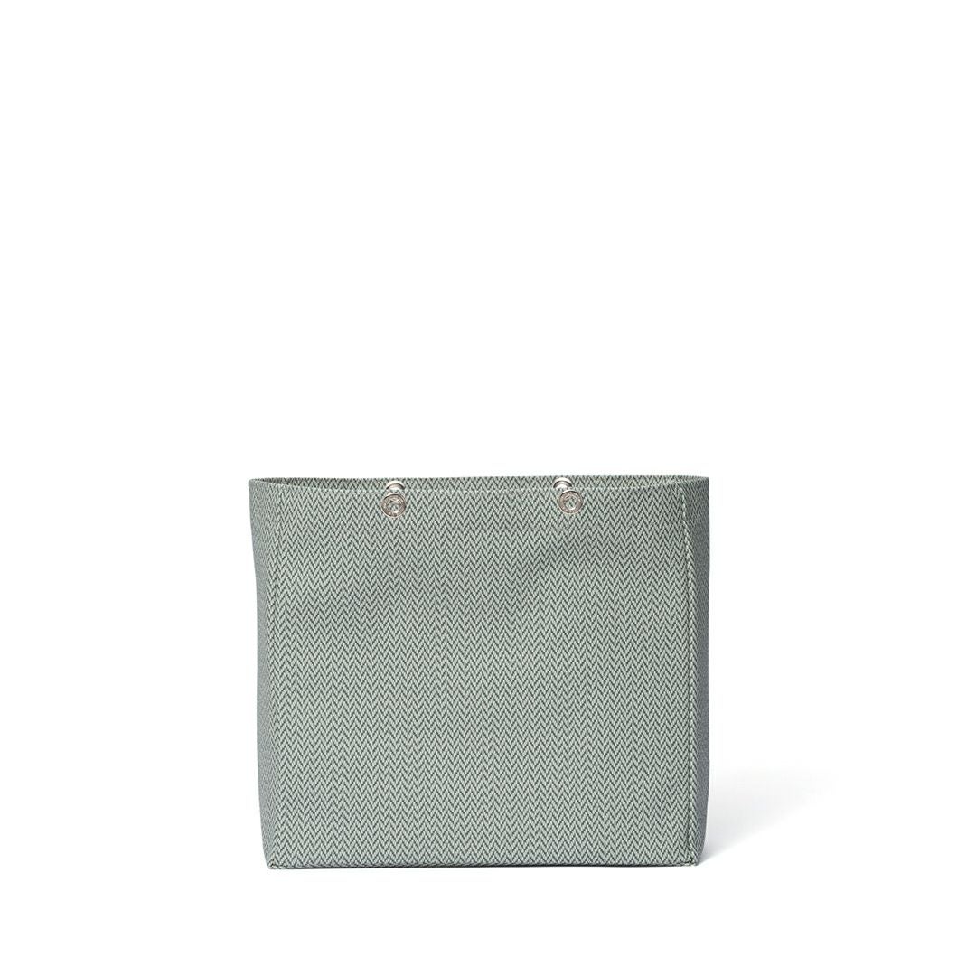 un jour un sac CHEVRONA バッグ本体 商品｜THE BAGMANIA