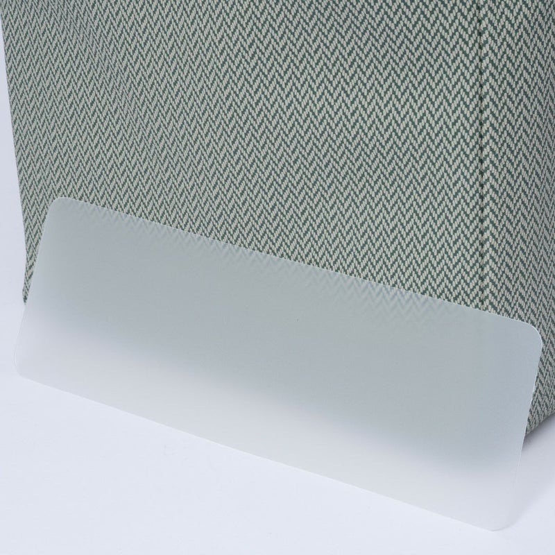 un jour un sac CHEVRONA バッグ本体（UJLH3VH3）