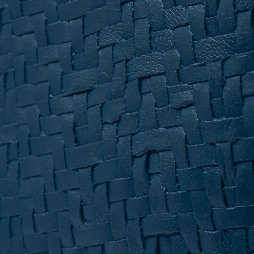 un jour un sac BASKET バッグ本体（UJLH3KH3）