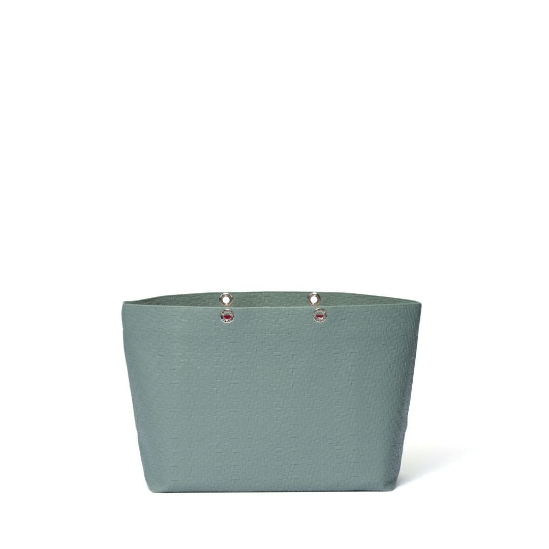 un jour un sac GALAXY バッグ本体 商品｜THE BAGMANIA