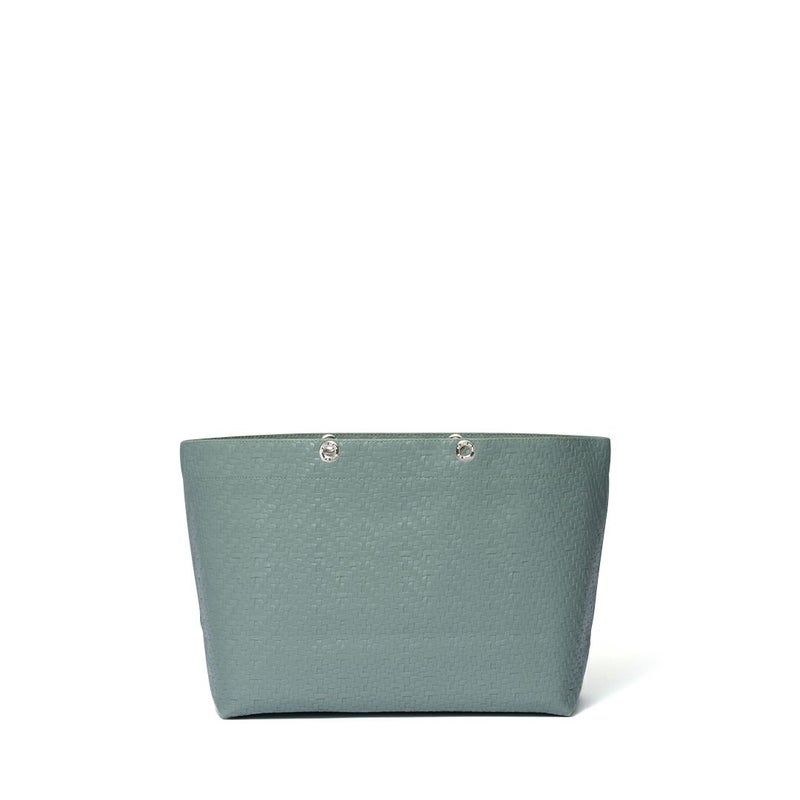 un jour un sac BASKET バッグ本体（UJLH3KH5）