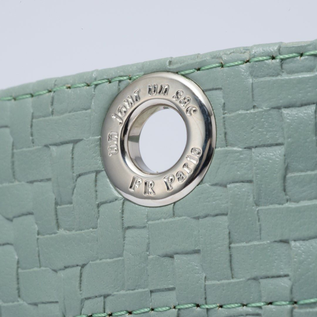 un jour un sac BASKET バッグ本体（UJLH3KH5）