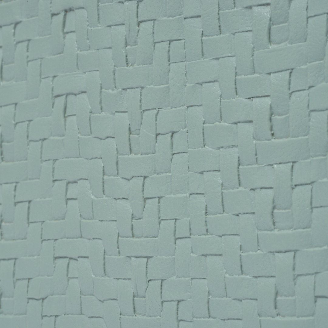 un jour un sac BASKET バッグ本体（UJLH3KH5）