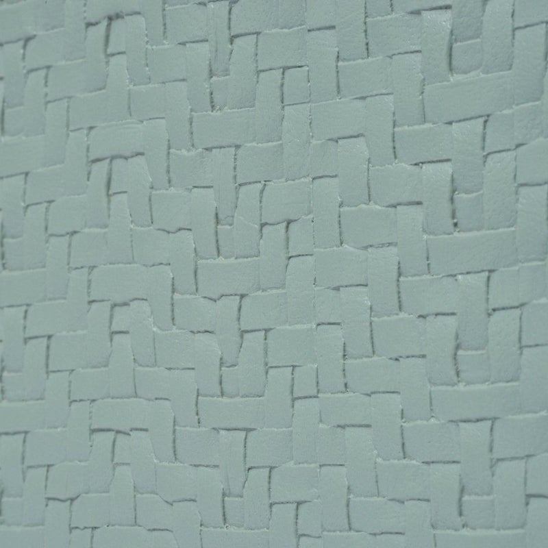 un jour un sac BASKET バッグ本体（UJLH3KH5）