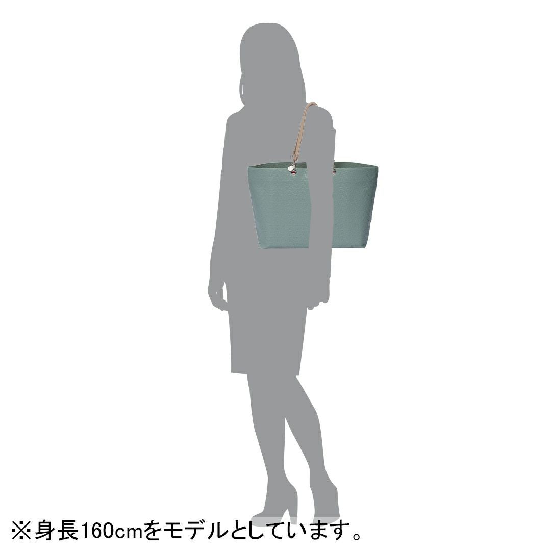 un jour un sac BASKET バッグ本体（UJLH3KH5）