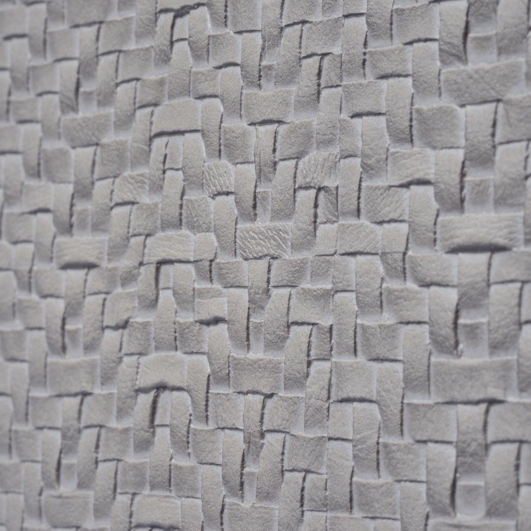 un jour un sac BASKET バッグ本体（UJLH3KHC）