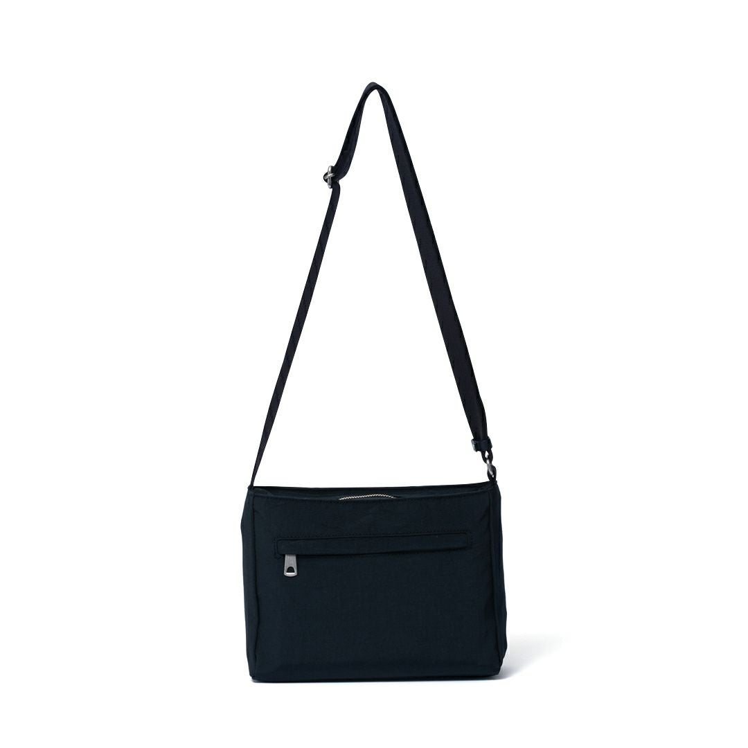 MARGARET HOWELL idea ルストン ショルダー