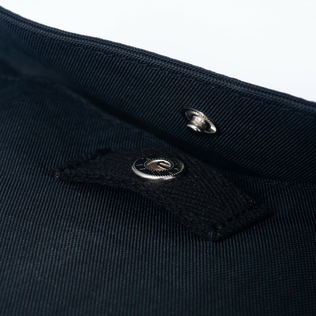 MARGARET HOWELL idea ルストン ショルダー