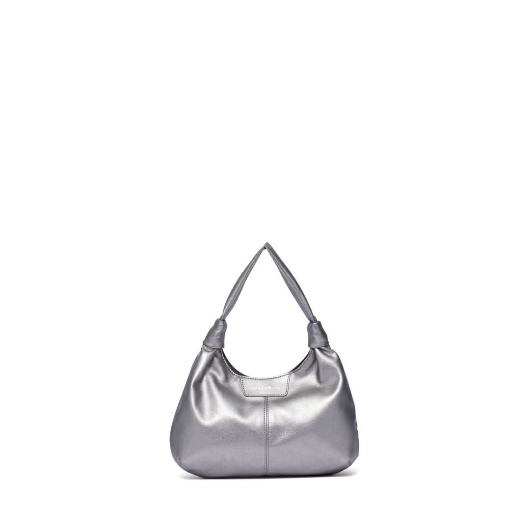 セール】PATRICK COX HOBO ミニショルダー 商品｜THE BAGMANIA
