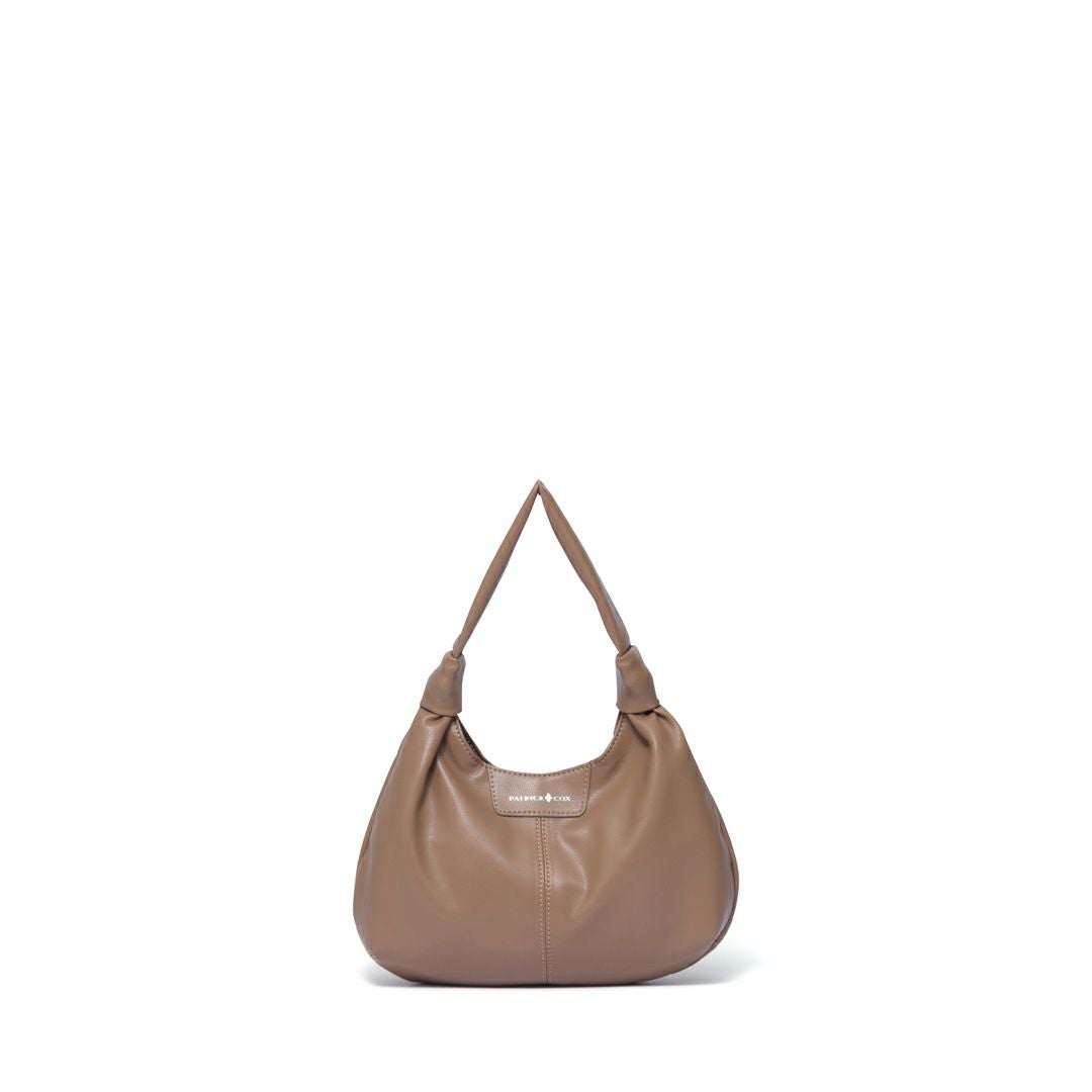 セール】PATRICK COX HOBO ミニショルダー 商品｜THE BAGMANIA