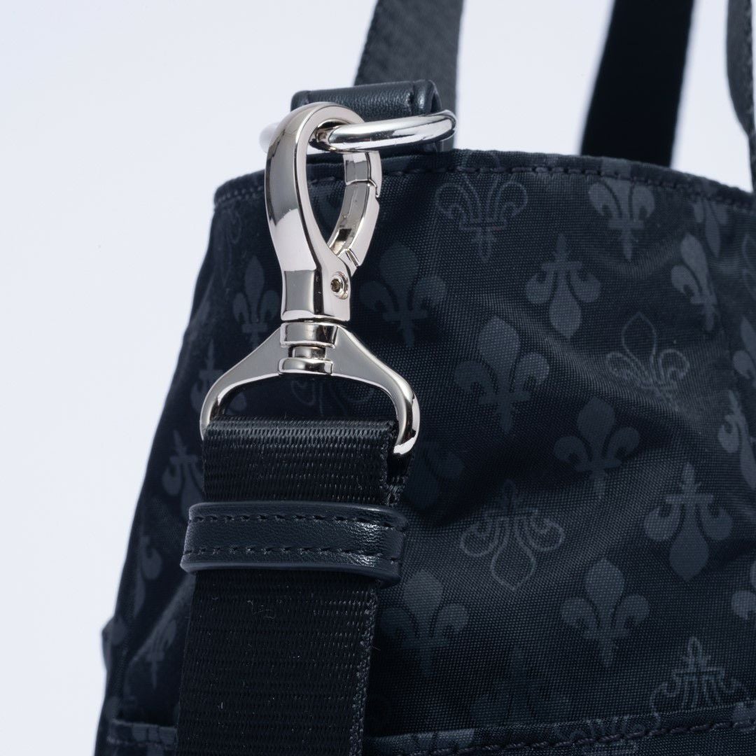 PATRICK COX スムージー 2WAYトート